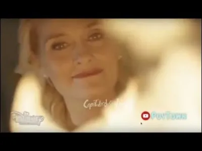 Qui met le feu à la résidence ?