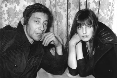 Serge Gainsbourg et Jane Birkin chantent : "je vais je vais et je viens entre tes reins et je me retiens .... tu es la vague, moi l'&icirc;le nue tu vas et tu viens entre mes reins tu vas et tu viens..." : quel est le titre ?