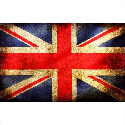 Quel joueur ayant jouer à l'OM n'est pas Anglais ?