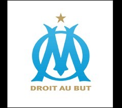 Quiz Sport