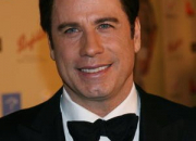 Quiz Les films avec John Travolta