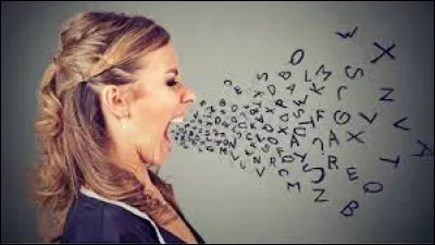 Cette expression est curieuse : "Être Gros-Jean comme devant" que veut-elle bien exprimer ?