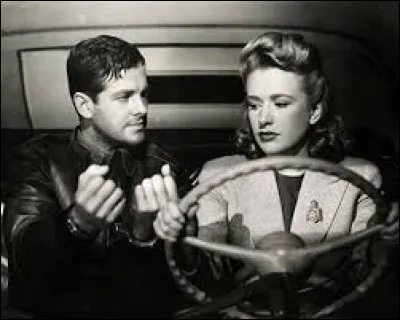 Si vous entendez qu'on parle de la présence d'une "cinquième colonne" de qui vous méfierez-vous ?