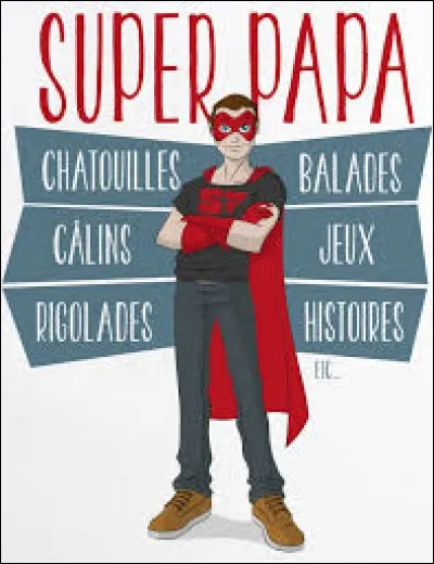 De quel mot latin est issu le mot "père" ?