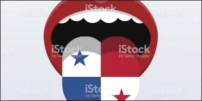 Quelle est la langue officielle du Panama ?