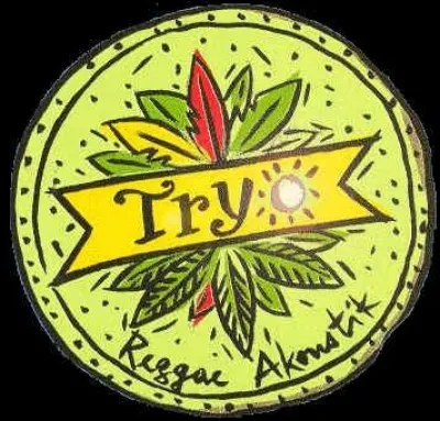 Comment s'appelle leur premier album ?