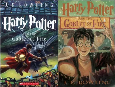 Pour quelle étoile de la série "Harry Potter", Ariana Grande a-t-elle admis avoir écrit des chansons quand elle était plus jeune ?