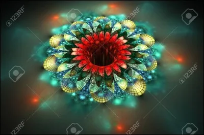 Qui a &eacute;crit "Totem et tabou" ?