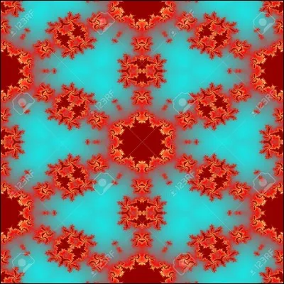 Qui a &eacute;crit "Sigmund Freud" ?