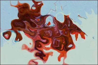 "La Disparition" est un roman lipogrammatique : il ne comporte aucun "e" ; qui en est l'auteur ?