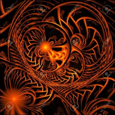 "Moderato cantabile" est un roman sign&eacute;...