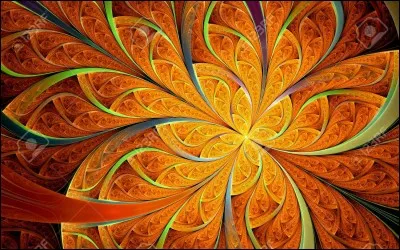 Dans quel livre rencontre-t-on Jonathan Harker ?