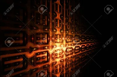 Quel prix Nobel fran&ccedil;ais de litt&eacute;rature a &eacute;crit "L'horizon" ?