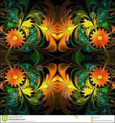 Dans quelle &icirc;le est n&eacute; Corto Maltese, le h&eacute;ros de la bande dessin&eacute;e sign&eacute;e Hugo Pratt ?