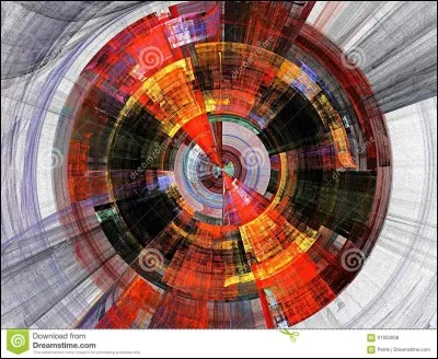 Dans quelle pi&egrave;ce de th&eacute;&acirc;tre peut-on voir Alceste ?