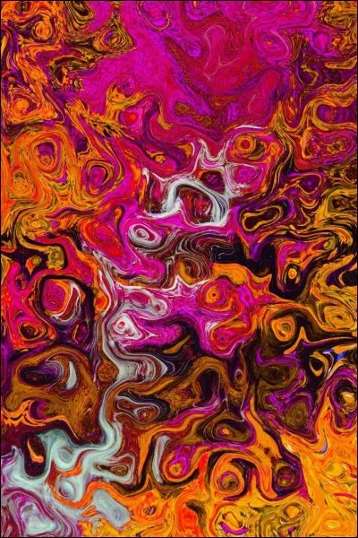 Quel est l'auteur du roman "Jack" ?