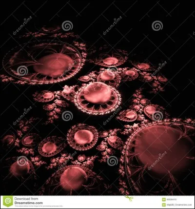 Qui est l'auteur des "Brigands" ?