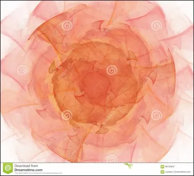 Dans quelle pi&egrave;ce de th&eacute;&acirc;tre de William Shakespeare le personnage de Prospero appara&icirc;t-il ?