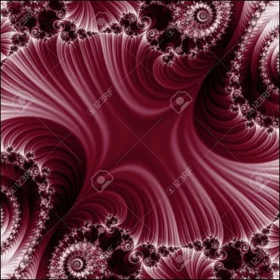 Qui a &eacute;crit "Et si c'&eacute;tait vrai..." ?