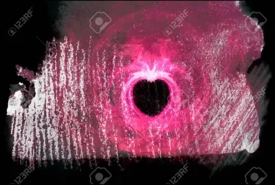 Quel auteur am&eacute;ricain a publi&eacute; "Symphonie Pastorale" ?