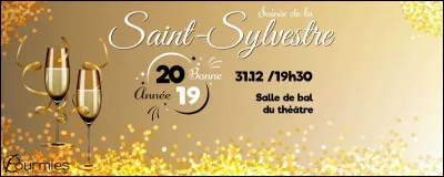 Le personnage de dessin animé Sylvestre est un chien.