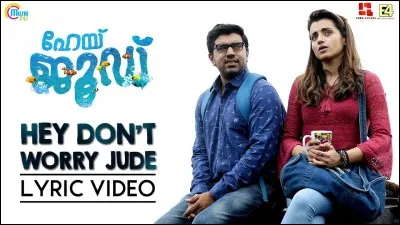 "Hey Jude" est le titre d'une chanson des Rolling Stones.