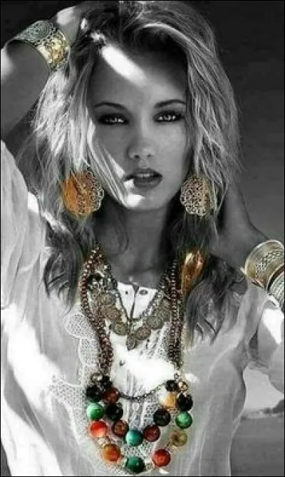 Retrouvez le titre d'un roman de Balzac :