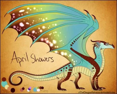 Tome 3 : où mène le tunnel ?