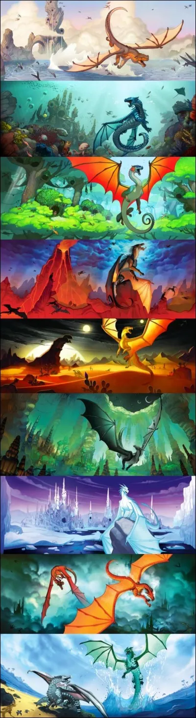 Qui a fait l'explosion ?