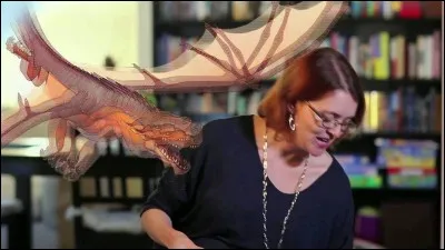 Quel objet ensorcèle-t-il pour retrouver les gens ?