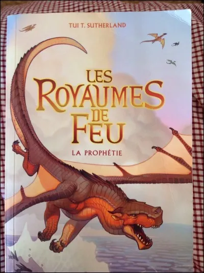 Comment s'appelle la mère d'Argil ?