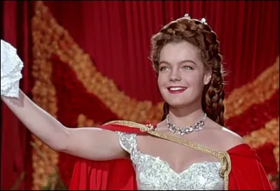 Quelle est la date du mariage ?