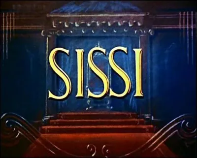 Qui est le réalisateur de ce film et des suivants ?