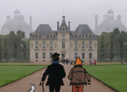 Quiz L'univers de Tintin (2)