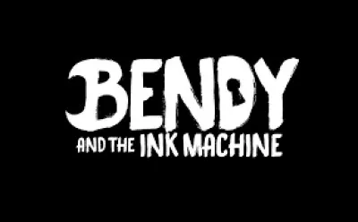 Quel personnage a rejoint le jeu pour Halloween ?