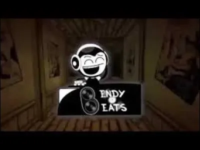 Quelle est la premi&egrave;re chanson de Bendy ?