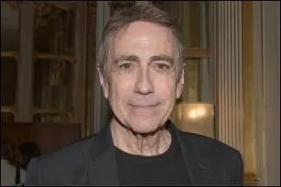 Quelle chanson interpr&eacute;t&eacute;e par Alain Chamfort a &eacute;t&eacute; reprise par Alliage en 1997 et par les Enfoir&eacute;s en 2006 ?