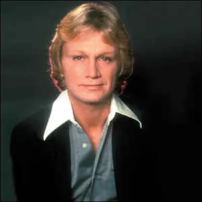 Quel jour &eacute;tait au soleil d'apr&egrave;s une chanson de Claude Fran&ccedil;ois ?