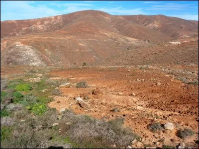 Qui est l'interprète de la chanson "C'est quand le Bonheur" ?