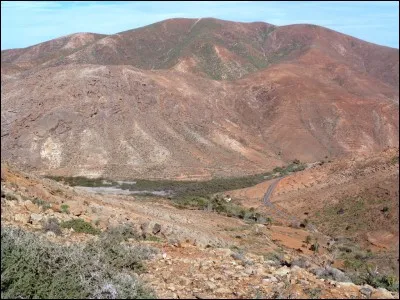 Selon le titre d'un film réalisé par Étienne Chatiliez et paru en 1995, où est le bonheur ?