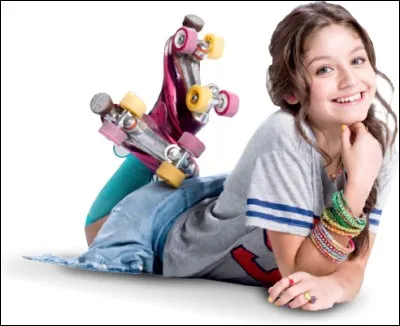 Comment dit-on "bras" en espagnol ?