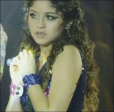 Comment dit-on "main" en espagnol ?