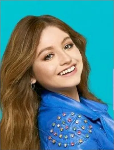 Comment dit-on "pied" en espagnol ?