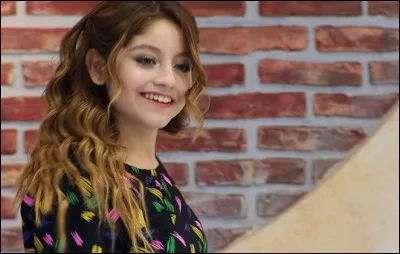 Comment dit-on "front" en espagnol ?