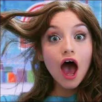 Comment dit-on "langue" en espagnol ?