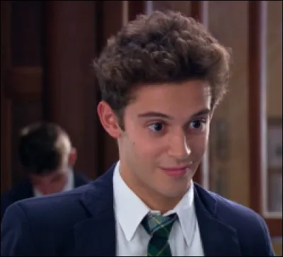 Comment dit-on main ?