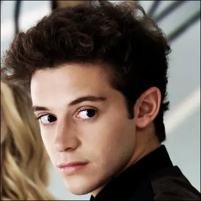 Comment dit-on oreille ?