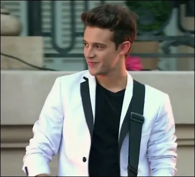 Comment dit-on paupière ?