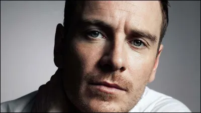 Qui est cet acteur ayant joué dans "Prometheus" et "Alien Covenant" ?