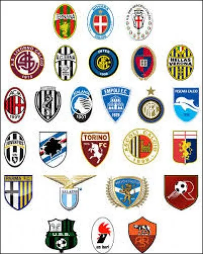 Dans quel club Italien Thierry Henry a-t-il joué ?